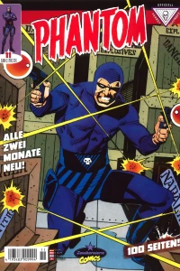 Issue #11