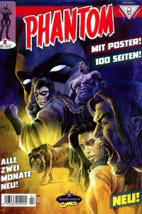 Issue #2