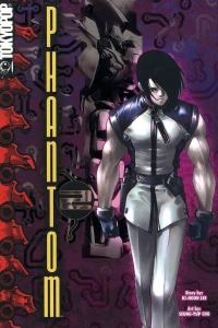 Vol. 2