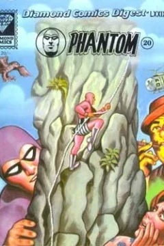 Phantom