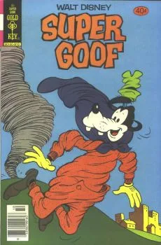 Cover of Phantom City