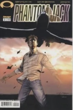 Issue #2