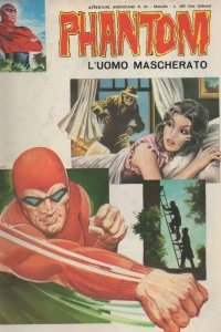 Il tiranno di Tarakimo