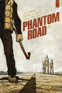 Chapter One