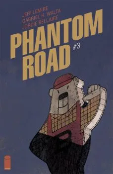 Cover of Chapter Three: Infomercials