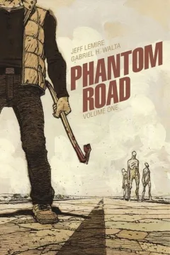 Volume 1