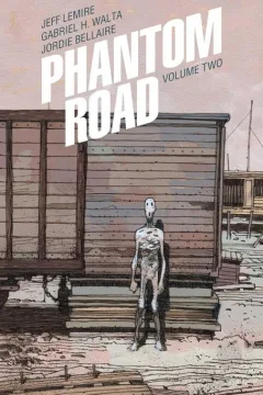 Volume Two