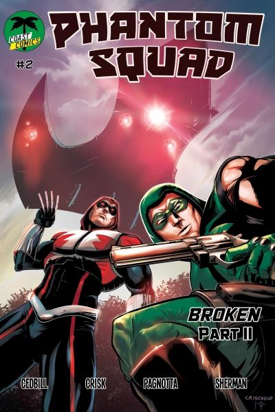 Cover of It's Only Teenage Wasteland