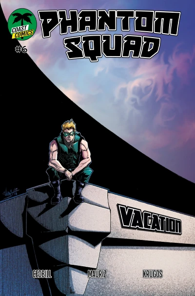 Cover of There's A Lady Who's Sure, All That Glitters Is Gold