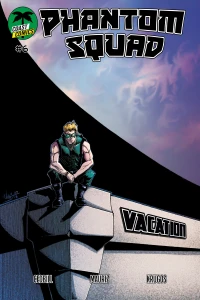 There's A Lady Who's Sure, All That Glitters Is Gold