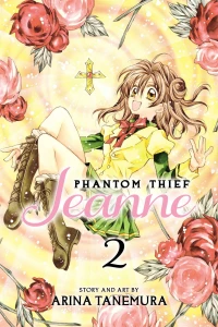 Vol. 2