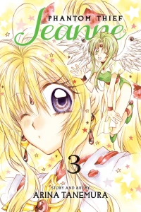 Vol. 3
