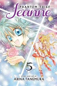 Vol. 5