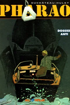 Dosier Anti