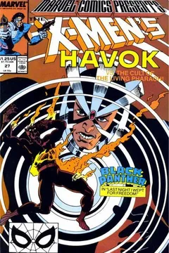 Pharaoh's Legacy (Part 4) - A Heart Unleashed; Panther's Quest (Part 15) - Last Night I Wept for Freedom; Rise and Shine (Part 2) - The Funhouse; Just Another Shade of Hate