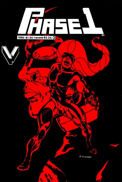 Cover of Whip it Good!