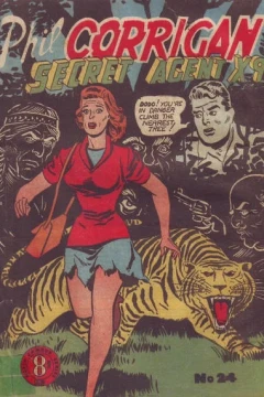 Issue #24
