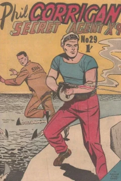 Issue #29
