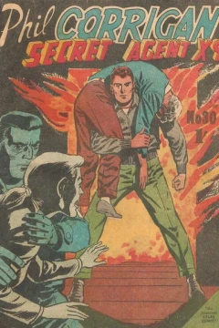 Issue #30