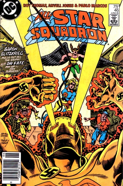 Cover of Philadelphia--It Tolls for Thee!