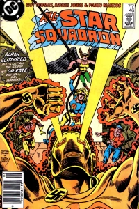 Philadelphia--It Tolls for Thee!