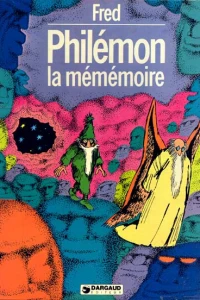 La mémémoire