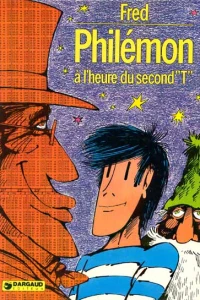 À l'heure du second "T"