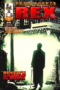 Availability Heuristic