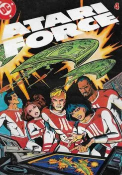 Cover of Phoenix
