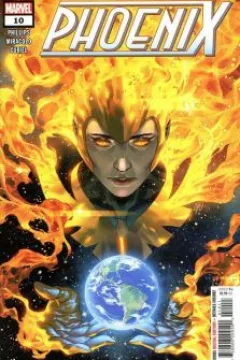 Issue #10