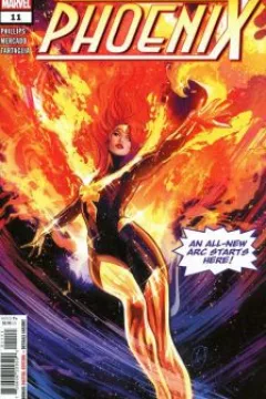 Issue #11