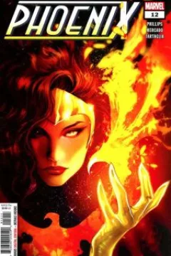 Issue #12