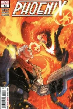 Issue #13