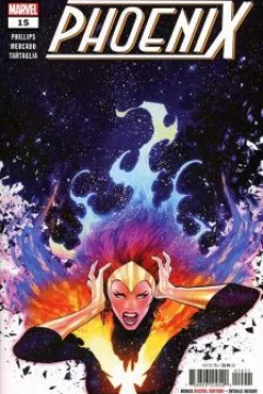 Issue #15