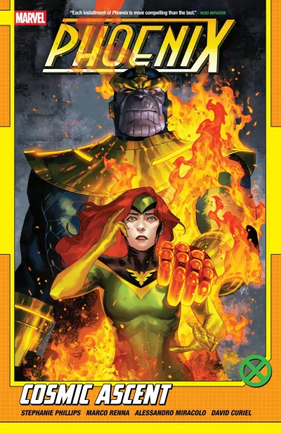 Cover of Volume 2
