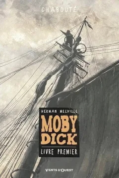 Livre Premier