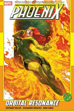 Volume 1