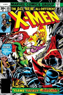 Phoenix Unleashed!