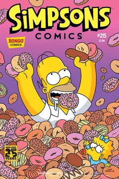 Phone Homer!