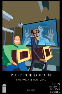 Losing My Edge; Shiny Black Taxi Cab