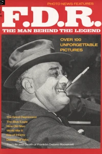 Issue #2