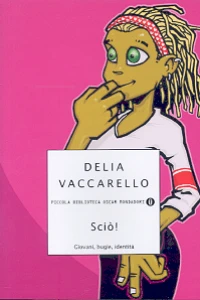 Sciò!