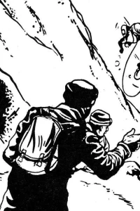 Der Kampf um den Mount Everest