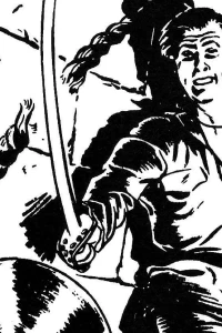 Der Gefangene von Zenda