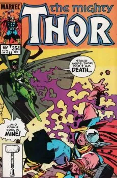 Cover of Picking Up The Pieces