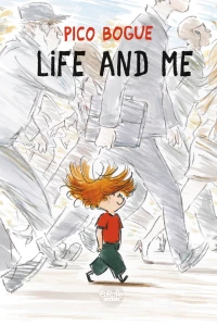 Life and Me