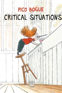 Critical Situations