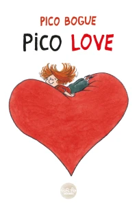 Pico Love