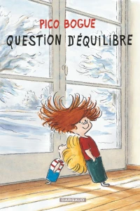 Question d'équilibre