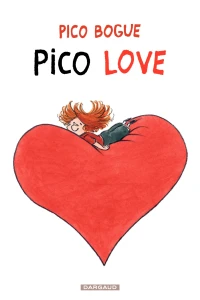 Pico Love